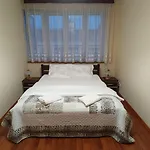 Ula Zielone Tarasy Apartament *