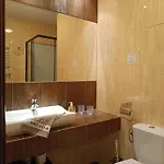 Ula Zielone Tarasy Apartament