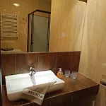 Ula Zielone Tarasy Apartament *