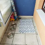Ula Zielone Tarasy Kołobrzeg